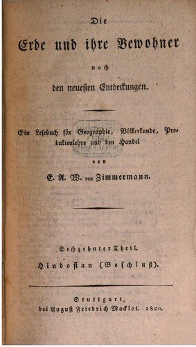 خرید و دانلود نسخه کامل کتاب Hindostan (Beschluß)_68c07bd9dee9a.jpeg خرید و دانلود نسخه کامل کتاب Hindostan (Beschluß)