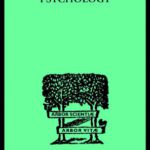 خرید و دانلود نسخه کامل کتاب Hindu Psychology : Its Meaning for the West (International Library of Psychology)