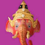 خرید و دانلود نسخه کامل کتاب Hinduism: A Beginner’s Guide (Beginner’s Guides)