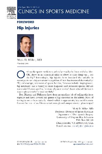 خرید و دانلود نسخه کامل کتاب Hip Injuries_68b844d944788.jpeg خرید و دانلود نسخه کامل کتاب Hip Injuries