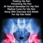 خرید و دانلود نسخه کامل کتاب Hip Pain Treating Hip Pain