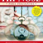خرید و دانلود نسخه کامل کتاب Hipnose para iniciantes