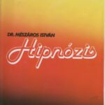 خرید و دانلود نسخه کامل کتاب Hipnózis