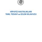 خرید و دانلود نسخه کامل کتاب Hipofiz Hastalıkları Tanı, Tedavi ve İzlem Kılavuzu
