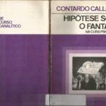 خرید و دانلود نسخه کامل کتاب Hipótese sobre o fantasma