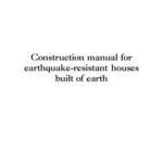 خرید و دانلود نسخه کامل کتاب Hippie Constrction Manual