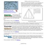 خرید و دانلود نسخه کامل کتاب Hippie Dome Plans