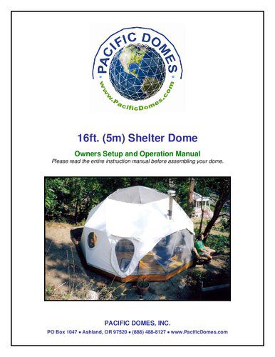 خرید و دانلود نسخه کامل کتاب Hippie Dome Shelter_68d329a645fe8.jpeg خرید و دانلود نسخه کامل کتاب Hippie Dome Shelter