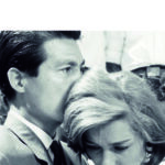 خرید و دانلود نسخه کامل کتاب Hiroshima mon amour