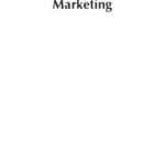 خرید و دانلود نسخه کامل کتاب Hispanic Marketing: Connecting with the New Latino Consumer