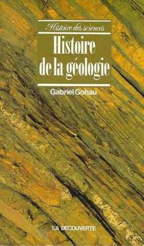 خرید و دانلود نسخه کامل کتاب Histoire de la géologie_68c1ca9a4b9a3.jpeg خرید و دانلود نسخه کامل کتاب Histoire de la géologie