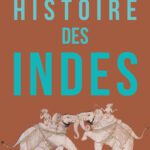 خرید و دانلود نسخه کامل کتاب Histoire des Indes