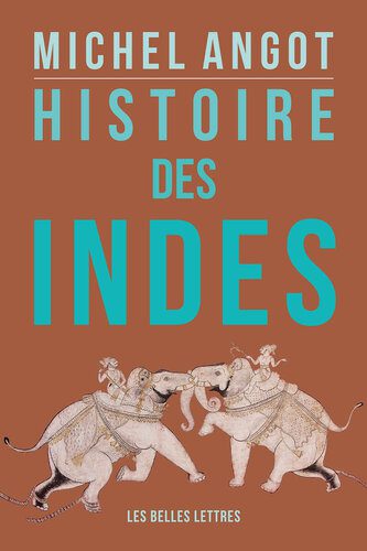 خرید و دانلود نسخه کامل کتاب Histoire des Indes_68c26517e438b.jpeg خرید و دانلود نسخه کامل کتاب Histoire des Indes
