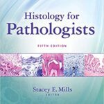 خرید و دانلود نسخه کامل کتاب Histology for Pathologists 5th Edition