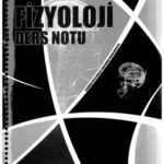 خرید و دانلود نسخه کامل کتاب Histoloji-Embriyoloji ve Fizyoloji Ders Notları