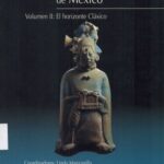 خرید و دانلود نسخه کامل کتاب Historia antigua de México