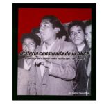 خرید و دانلود نسخه کامل کتاب Historia censurada de la Universidad Nacional del Centro del Perú (UNCP). Un intento para comprender sus luchas y sus logros