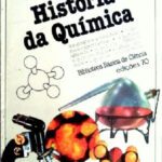 خرید و دانلود نسخه کامل کتاب História da Química