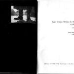 خرید و دانلود نسخه کامل کتاب Historia das Teorias do Cinema