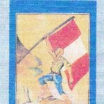 خرید و دانلود نسخه کامل کتاب Historia de Chiclayo (Lambayeque, Siglos XVI, XVII, XVIII y XIX)