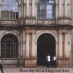 خرید و دانلود نسخه کامل کتاب Historia de la arquitectura escolar en Colombia