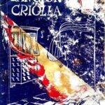 خرید و دانلود نسخه کامل کتاب Historia de la canción criolla (Perú)