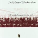 خرید و دانلود نسخه کامل کتاب Historia de la física cuántica: I. El período fundacional (1860-1926)
