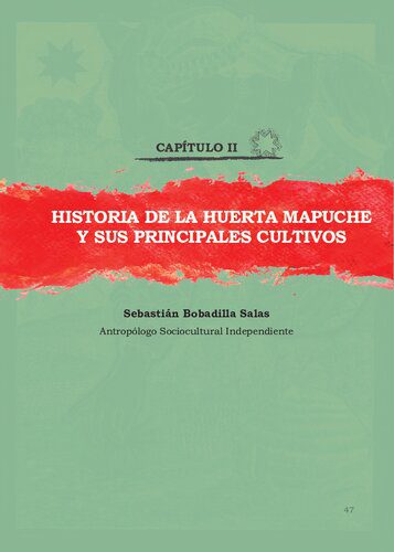 خرید و دانلود نسخه کامل کتاب Historia de la huerta Mapuche (Mapudzungun) y sus principales cultivos_68c06c600c558.jpeg خرید و دانلود نسخه کامل کتاب Historia de la huerta Mapuche (Mapudzungun) y sus principales cultivos