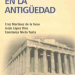 خرید و دانلود نسخه کامل کتاب Historia del arte clásico en la antigüedad