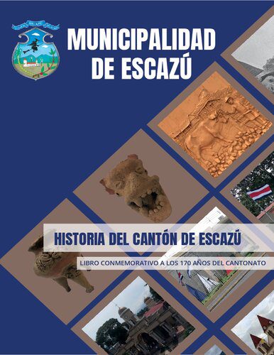 خرید و دانلود نسخه کامل کتاب Historia del cantón de Escazú_68c265e11daf8.jpeg خرید و دانلود نسخه کامل کتاب Historia del cantón de Escazú
