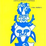 خرید و دانلود نسخه کامل کتاب Historia del carnaval andino en blancos y negros en San Juan de Pasto. Cartilla infantil ilustrada