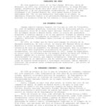 خرید و دانلود نسخه کامل کتاب Historia del cine argentino, Tomo 1