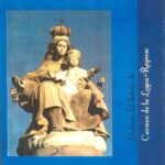 خرید و دانلود نسخه کامل کتاب Historia del distrito de Carmen de la Legua-Reynoso (Callao, Lima)