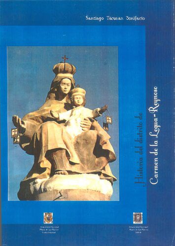 خرید و دانلود نسخه کامل کتاب Historia del distrito de Carmen de la Legua-Reynoso (Callao, Lima)_68c0656bed3fb.jpeg خرید و دانلود نسخه کامل کتاب Historia del distrito de Carmen de la Legua-Reynoso (Callao, Lima)