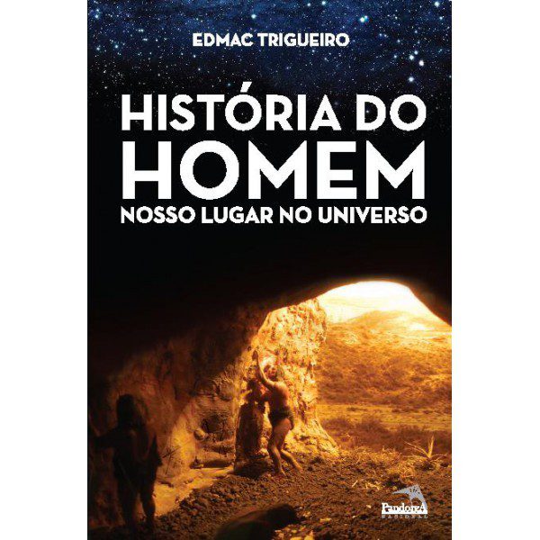 خرید و دانلود نسخه کامل کتاب História do Homem – Nosso lugar no universo_68c6d0e5b9b70.jpeg خرید و دانلود نسخه کامل کتاب História do Homem – Nosso lugar no universo