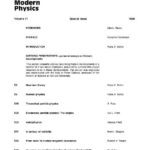 خرید و دانلود نسخه کامل کتاب Historic perspectives on modern physics