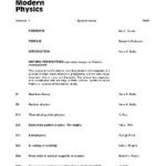 خرید و دانلود نسخه کامل کتاب Historic perspectives on modern physics