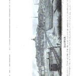 خرید و دانلود نسخه کامل کتاب HISTORICAL COLLECTIONS, BEING A GENERAL COLLECTION OF INTERESTING FACTS, TRADITIONS, BIOGRAPHICAL SKETCHES, ANECDOTES, &c, RELATING TO THE HISTORY AND ANTIQUITIES OF EVERY TOWN IN MASSACHUSETTS