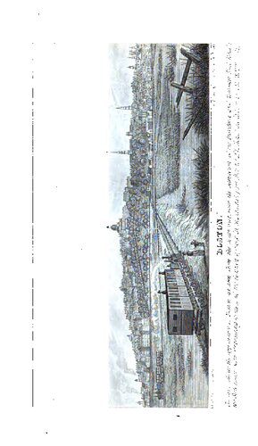 خرید و دانلود نسخه کامل کتاب HISTORICAL COLLECTIONS, BEING A GENERAL COLLECTION OF INTERESTING FACTS, TRADITIONS, BIOGRAPHICAL SKETCHES, ANECDOTES, &c, RELATING TO THE HISTORY AND ANTIQUITIES OF EVERY TOWN IN MASSACHUSETTS_68c4b2d739f0f.jpeg خرید و دانلود نسخه کامل کتاب HISTORICAL COLLECTIONS, BEING A GENERAL COLLECTION OF INTERESTING FACTS, TRADITIONS, BIOGRAPHICAL SKETCHES, ANECDOTES, &c, RELATING TO THE HISTORY AND ANTIQUITIES OF EVERY TOWN IN MASSACHUSETTS