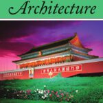 خرید و دانلود نسخه کامل کتاب Historical Dictionary of Architecture