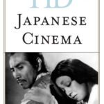 خرید و دانلود نسخه کامل کتاب Historical Dictionary of Japanese Cinema