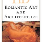 خرید و دانلود نسخه کامل کتاب Historical Dictionary of Romantic Art and Architecture