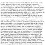 خرید و دانلود نسخه کامل کتاب Historical Geography of Bible Lands