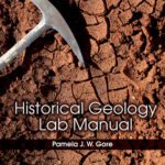 خرید و دانلود نسخه کامل کتاب Historical Geology Lab Manual