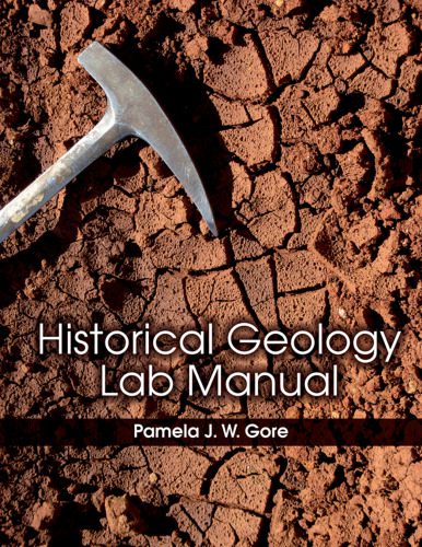 خرید و دانلود نسخه کامل کتاب Historical Geology Lab Manual_68c1e25da446f.jpeg خرید و دانلود نسخه کامل کتاب Historical Geology Lab Manual