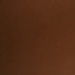 خرید و دانلود نسخه کامل کتاب Historical Geology