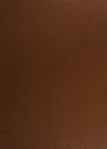 خرید و دانلود نسخه کامل کتاب Historical Geology_68c1bef661e5d.jpeg خرید و دانلود نسخه کامل کتاب Historical Geology