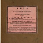 خرید و دانلود نسخه کامل کتاب Historisch-geographische Beschreibung von Assam und seinen Nachbar-Ländern Bhotan, Djyntia, Katschhar, Manipur etc. nebst Bemerkungen über die nördlichen Provinzen des Birma-Reiches