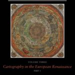 خرید و دانلود نسخه کامل کتاب History of Cartography Vol. 3 , Cartography in the European Renaissance