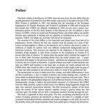 خرید و دانلود نسخه کامل کتاب History of CERN, Volume 3